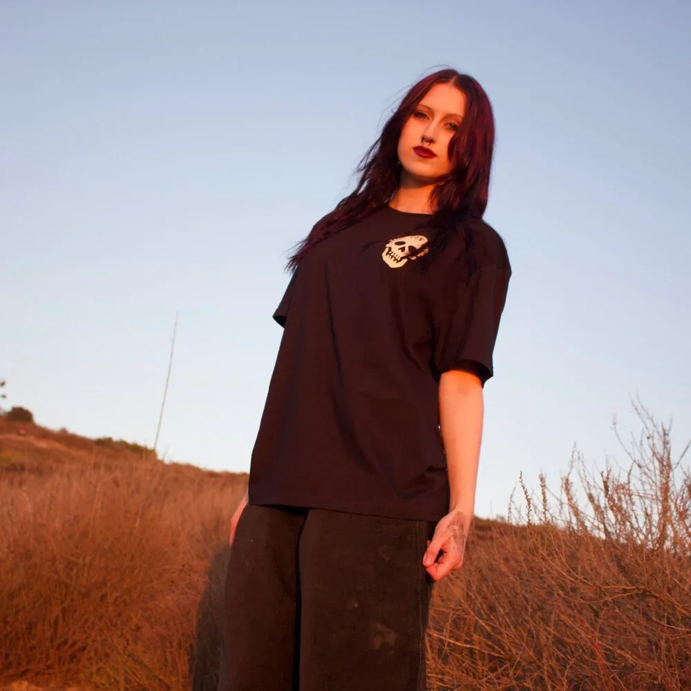 Throw Back OG - Picture 2 of 5